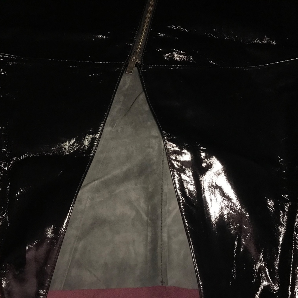 ONE TEASPOON - Picture 5 of 8